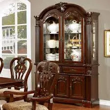 Image from International Furniture Wholesalers