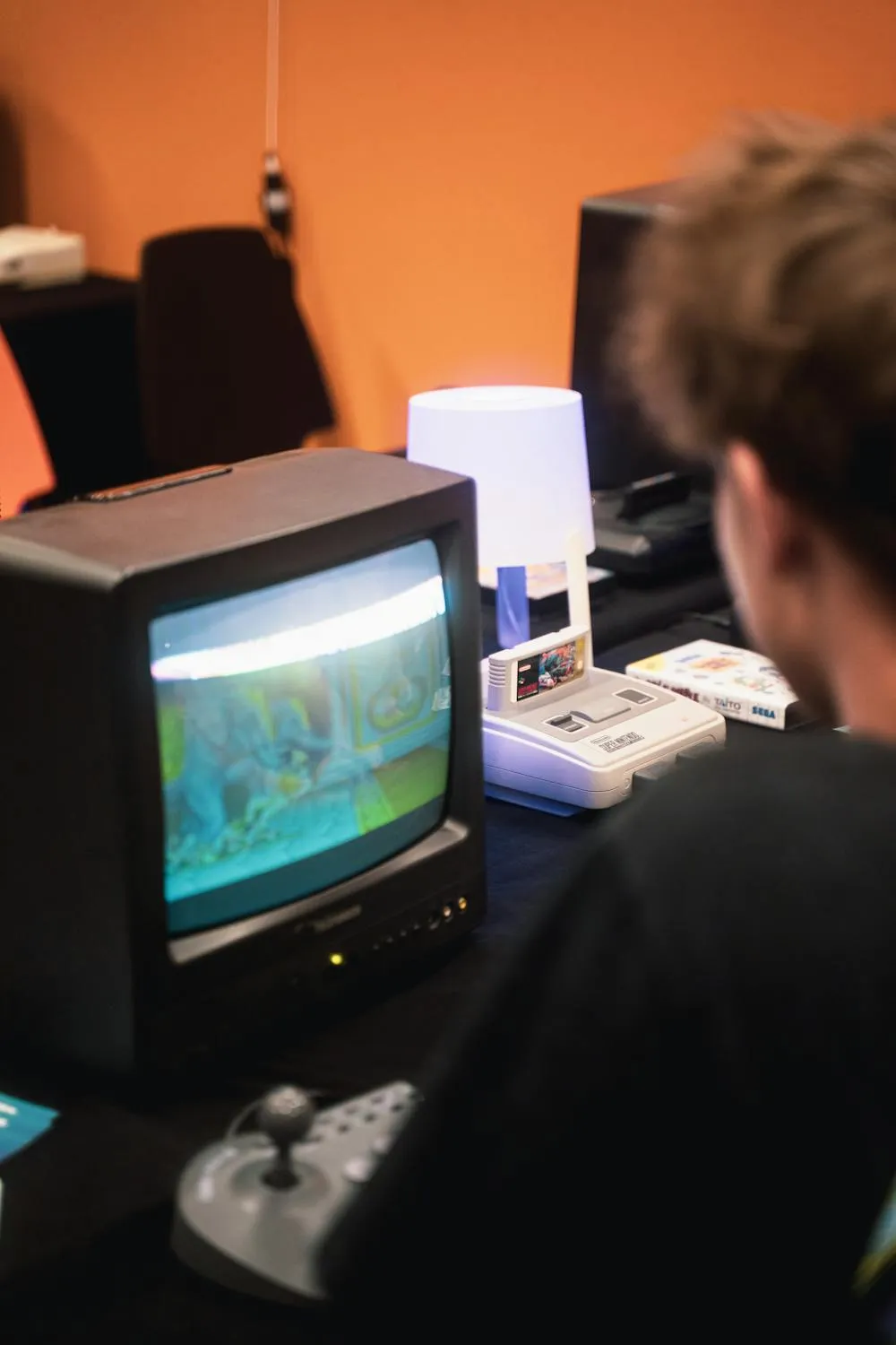 GODMODE INTRUST on Pexels