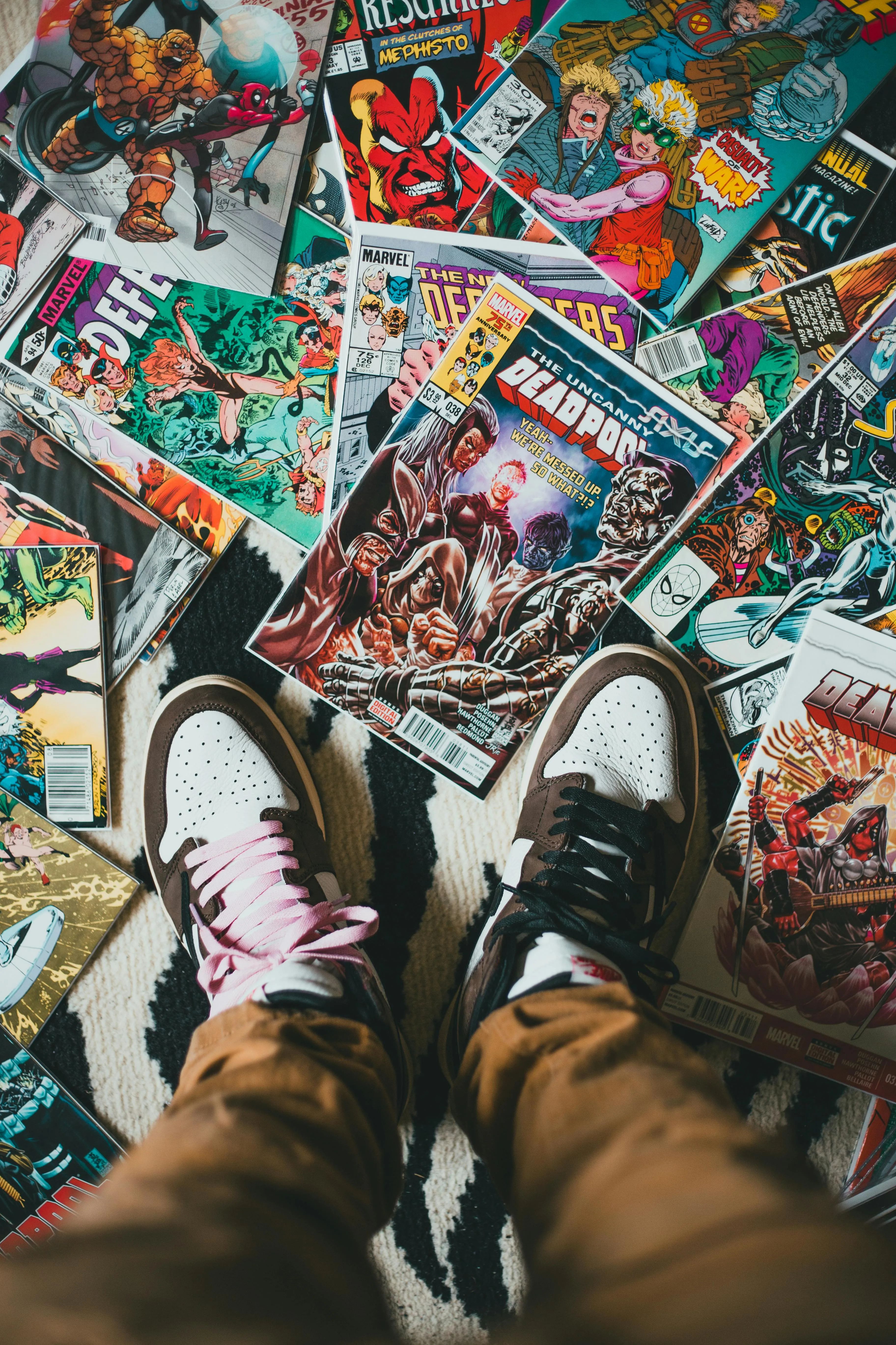  Erik Mclean on pexels