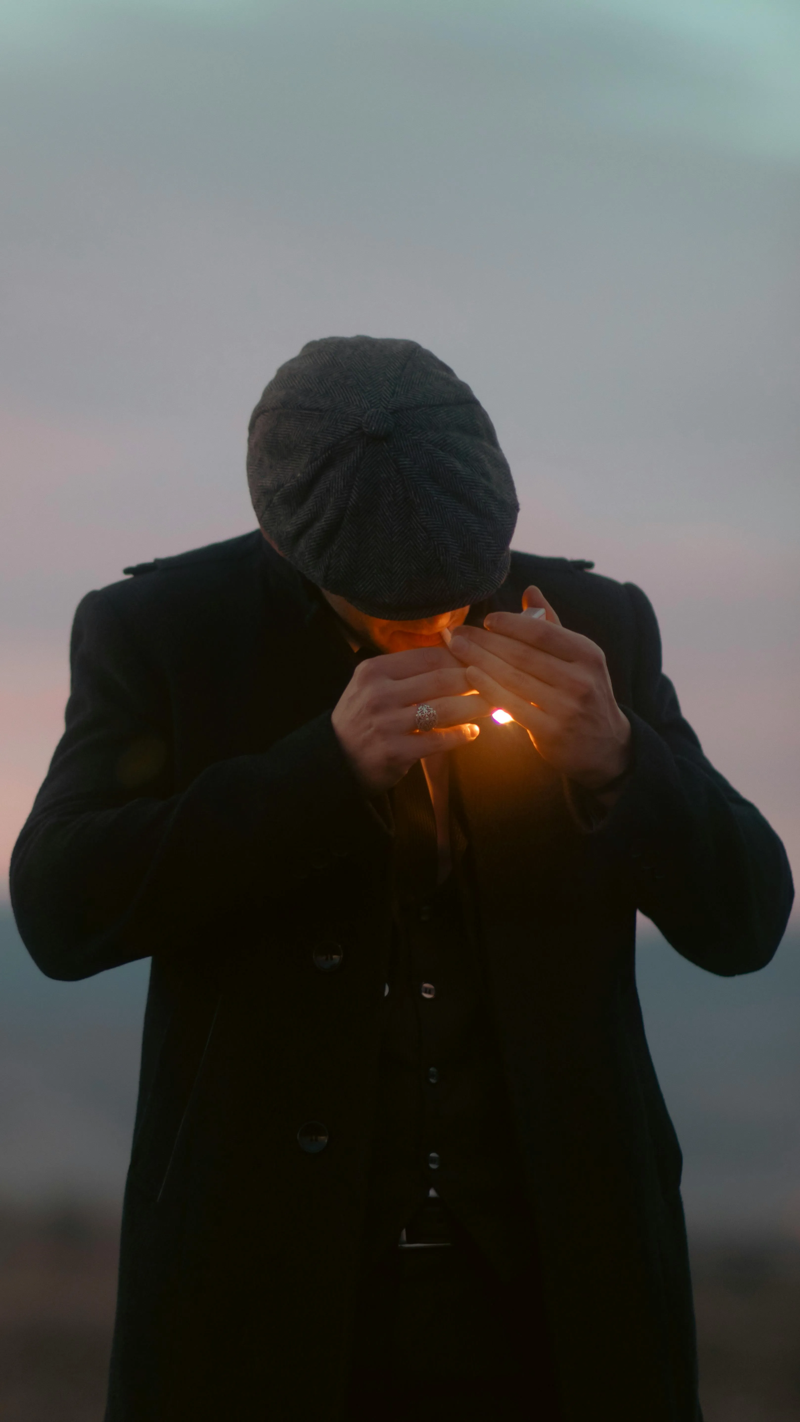 Orhan Pergel on Pexels