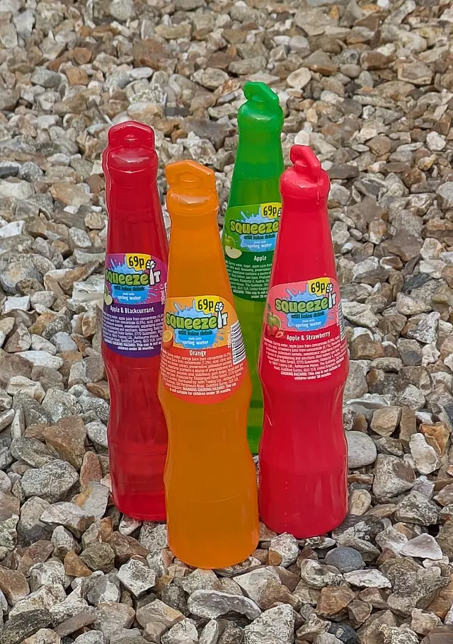  ZolHaj on Wikimedia Commons