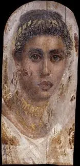 Image from ArtWeb Blog