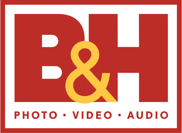 B&H Photo Video on Wikimedia Commons