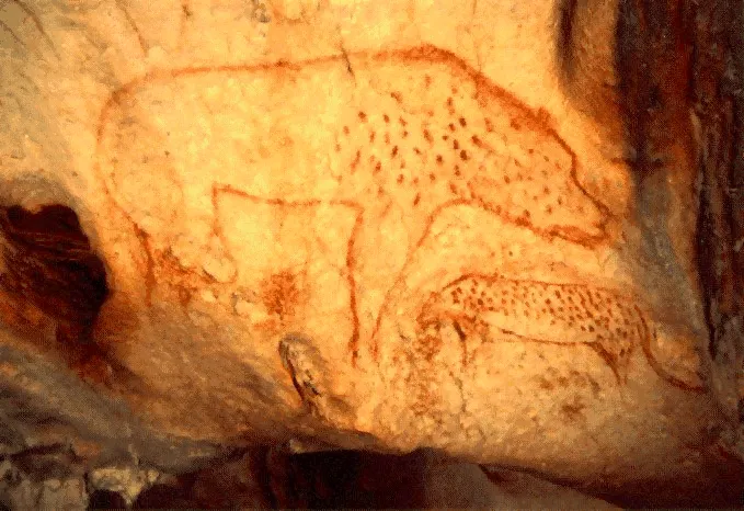 Wikimedia Commons