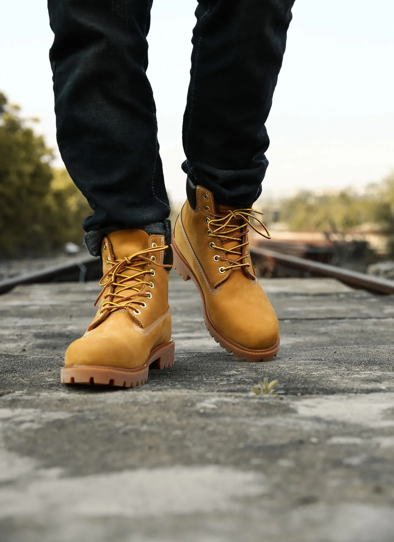 丹 师 on Pexels