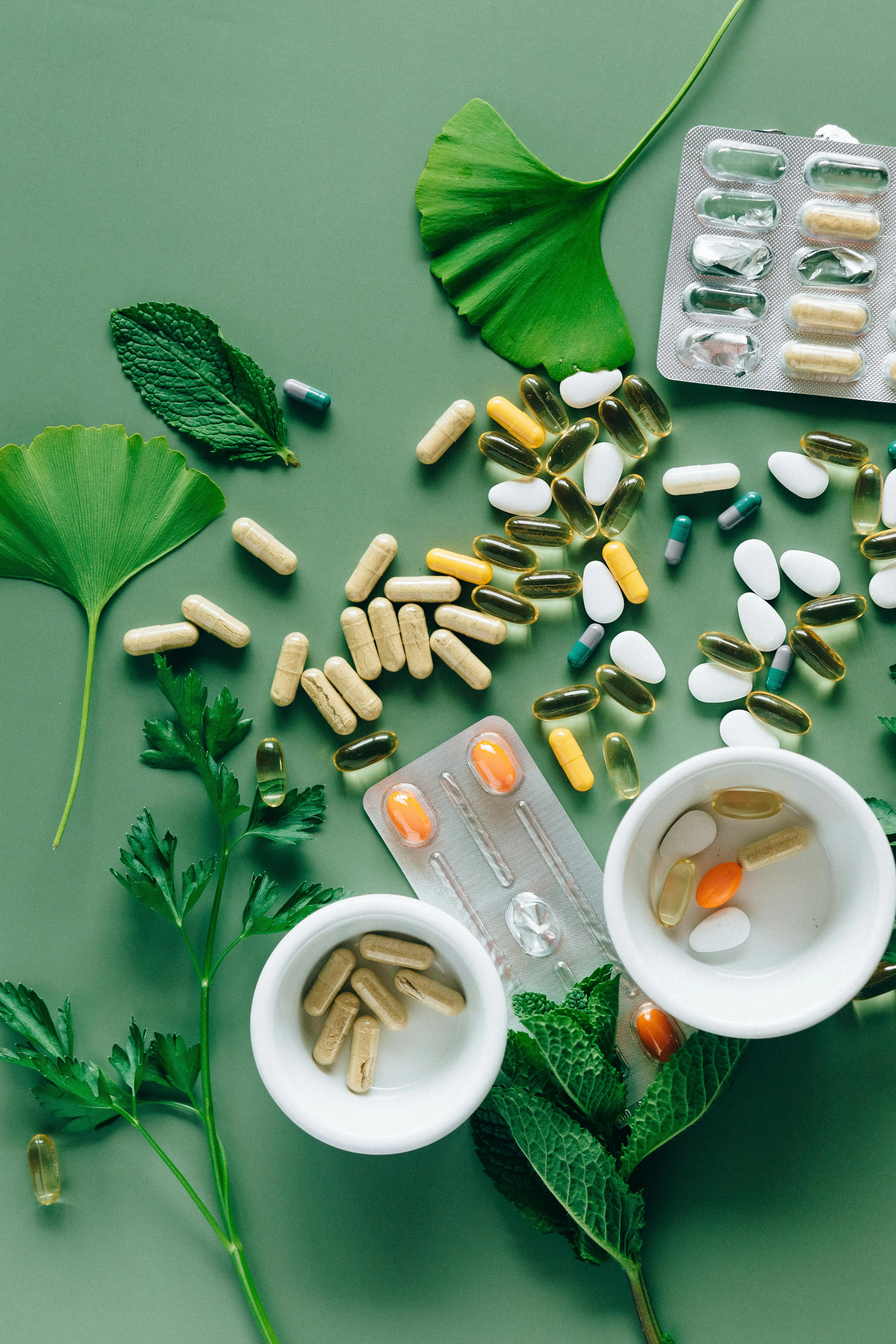17 Forgotten Remedies From the 1920s