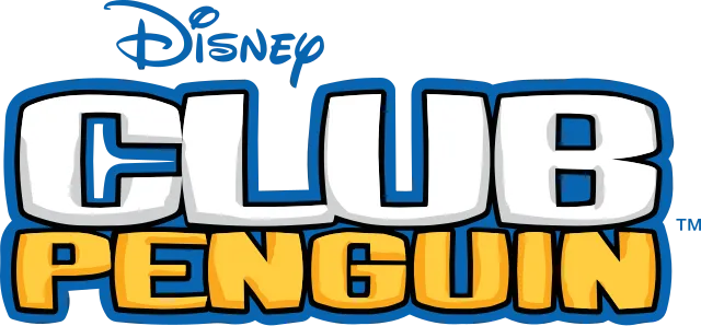 The Walt Disney Company on Wikimedia Commons 