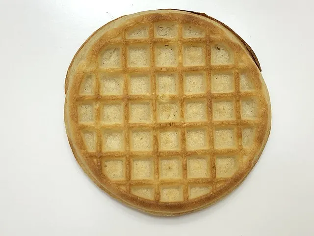 Famartin on Wikimedia Commons