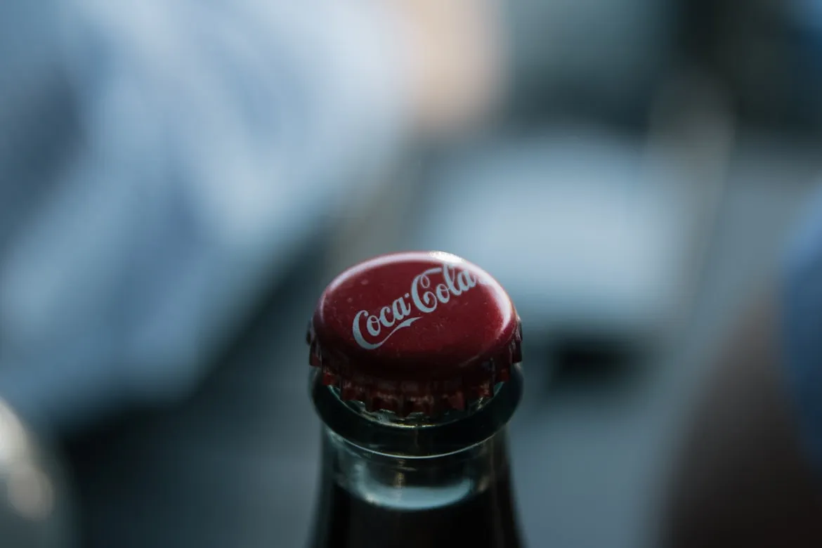 Jordan Whitfield on Unsplash