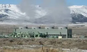 Image from Energy Monitor