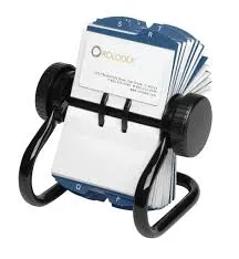 Image from Ubuy Philippines