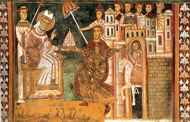 Image from Wikipedia 