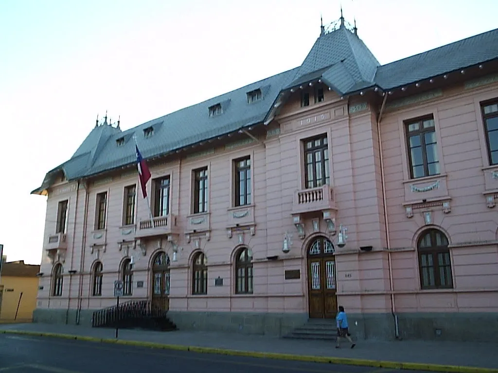 Image from Wikipedia