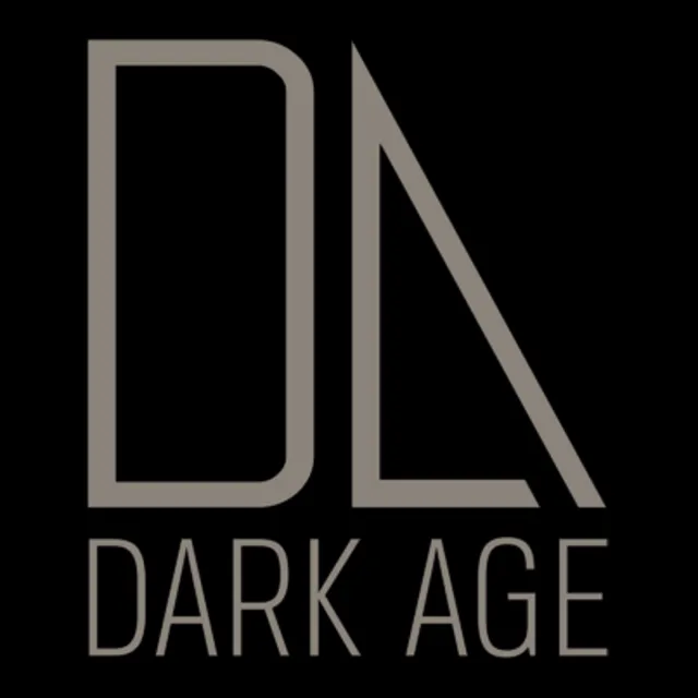 Darkagemusic on Wikimedia Commons 