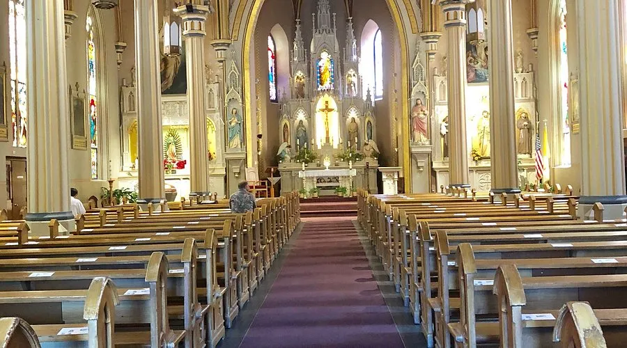 Image from Tripadvisor