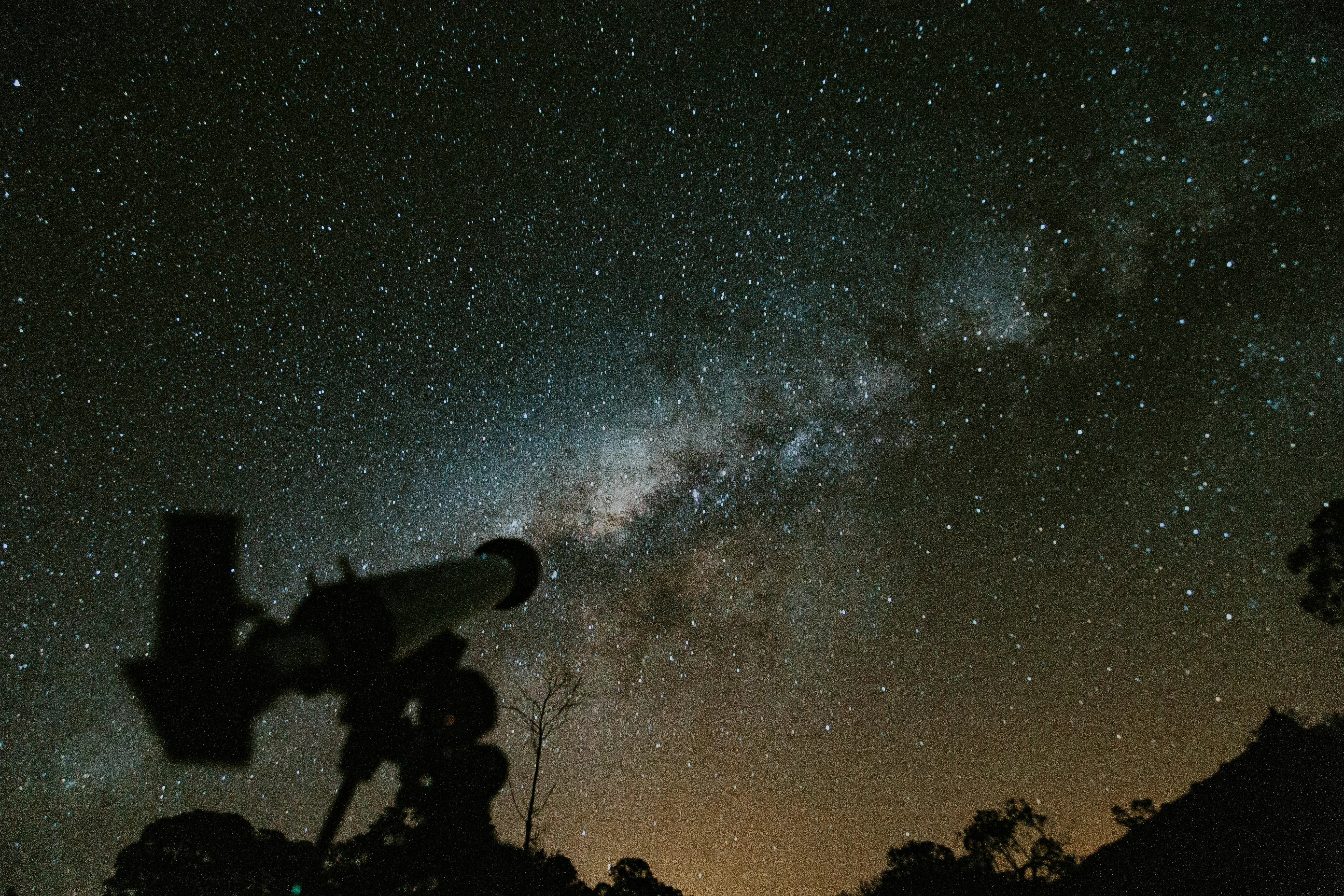 20 Scientific Mysteries That Still Have No Explanation
