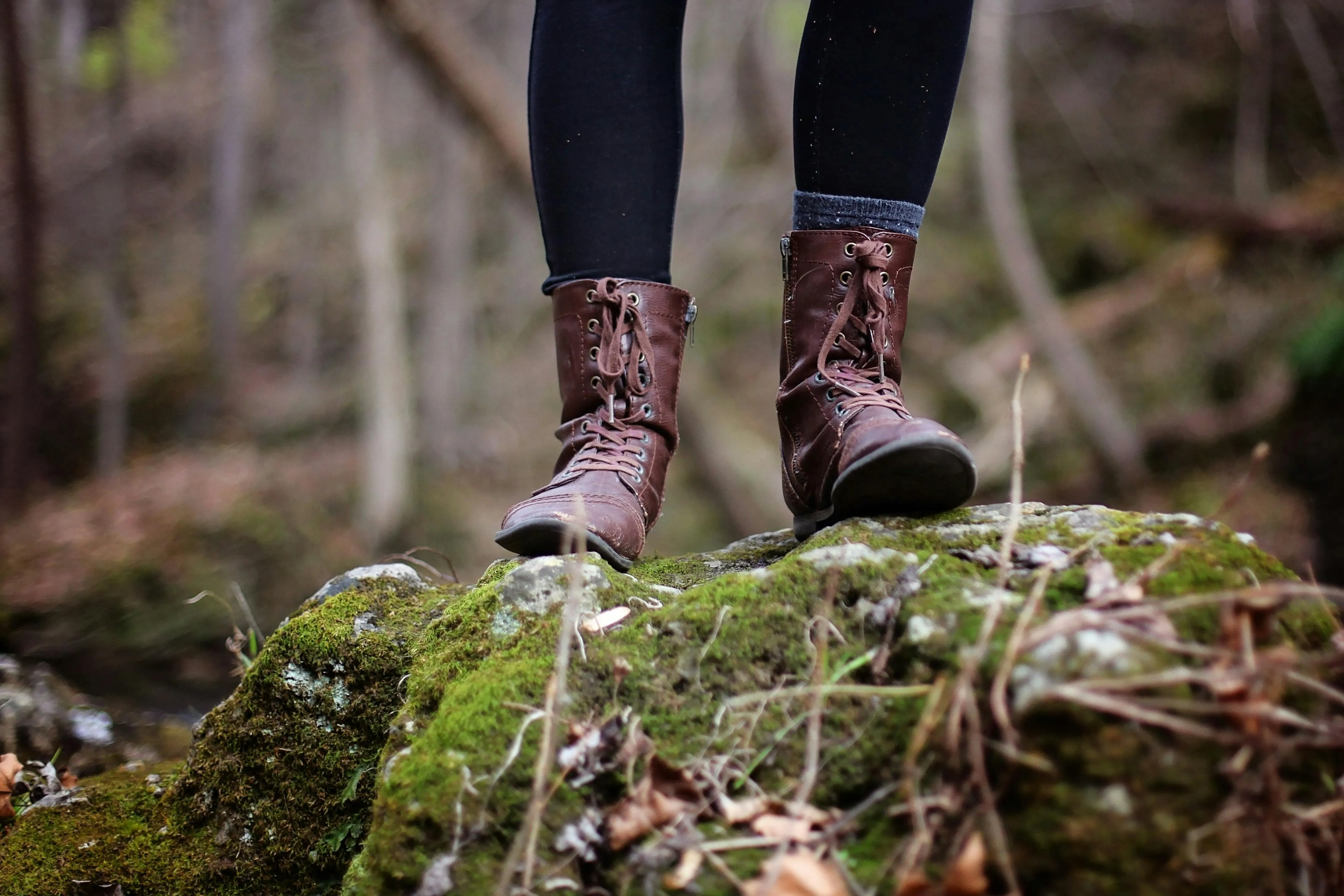 Leah Newhouse on Pexels