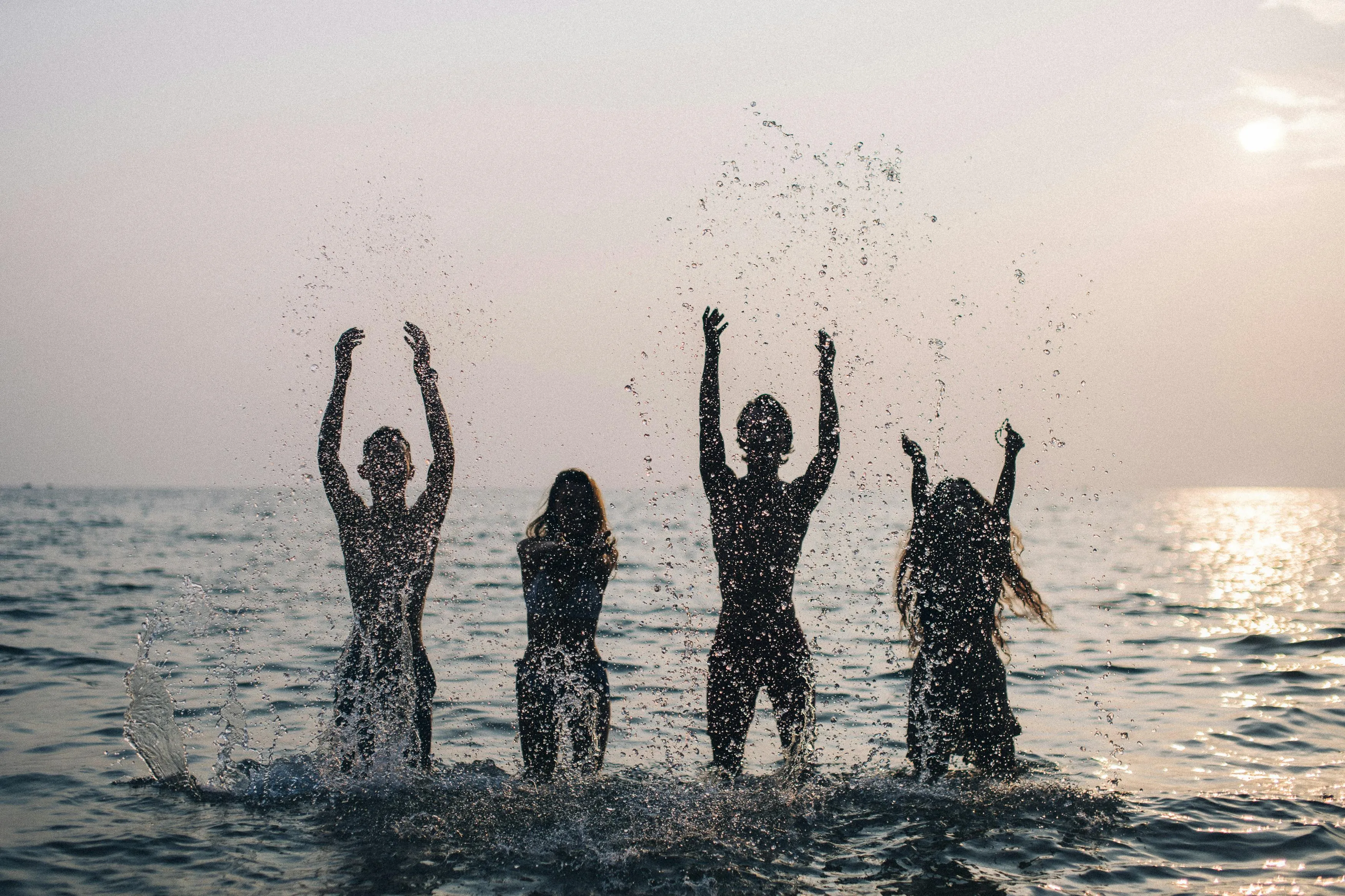 18 Things That Used to Be Free but Cost a Fortune Today