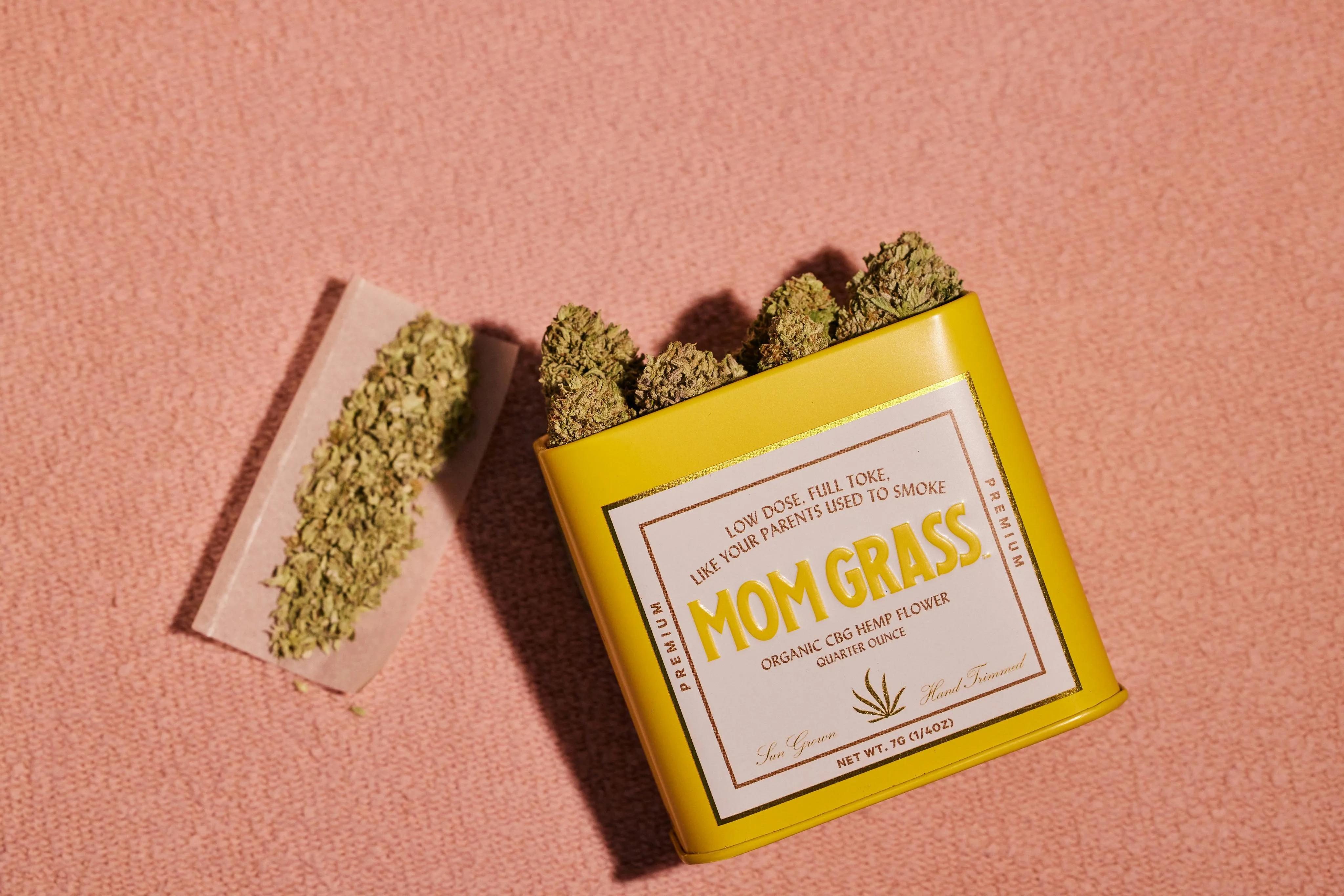 Dad Grass on Pexels