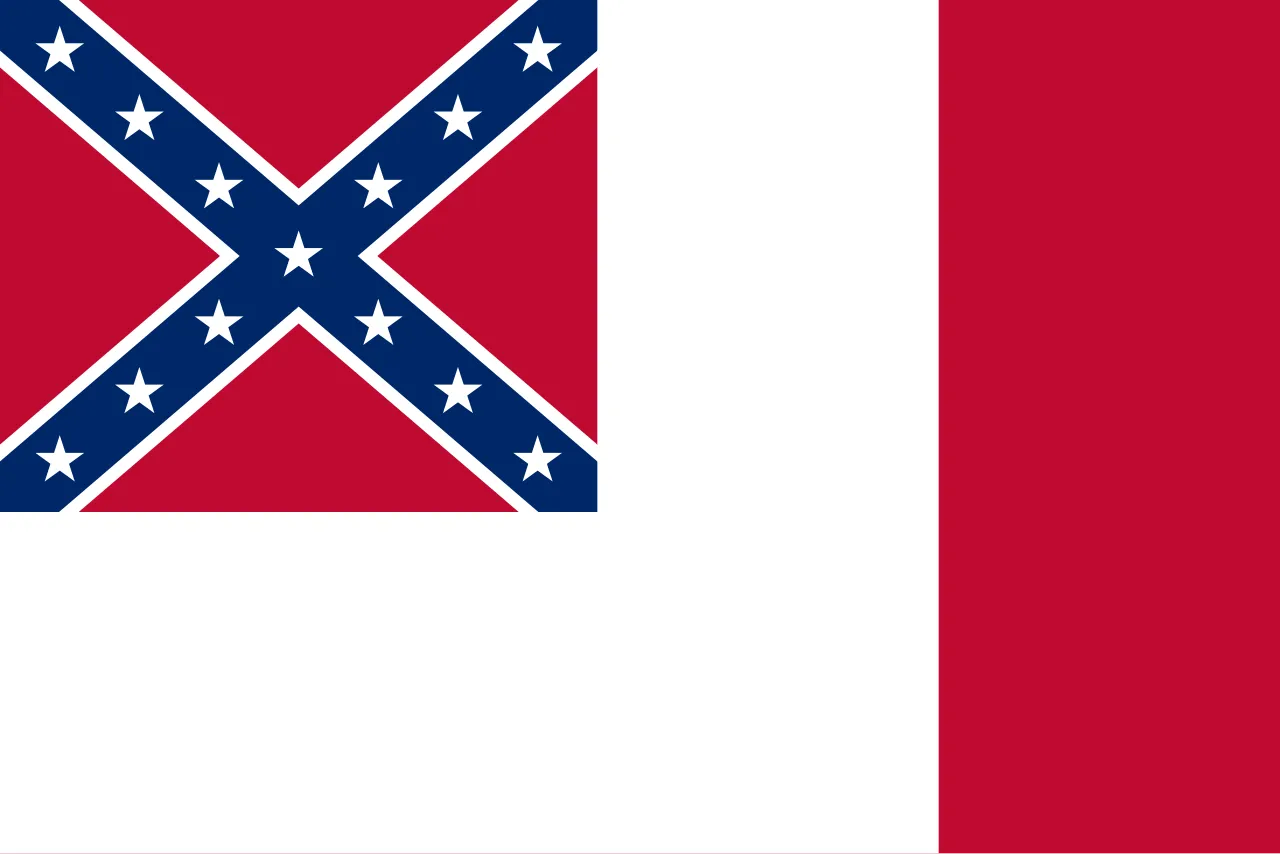 Image from Wikipedia
