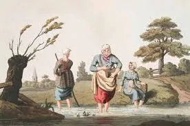 Image from Ancient Origins 