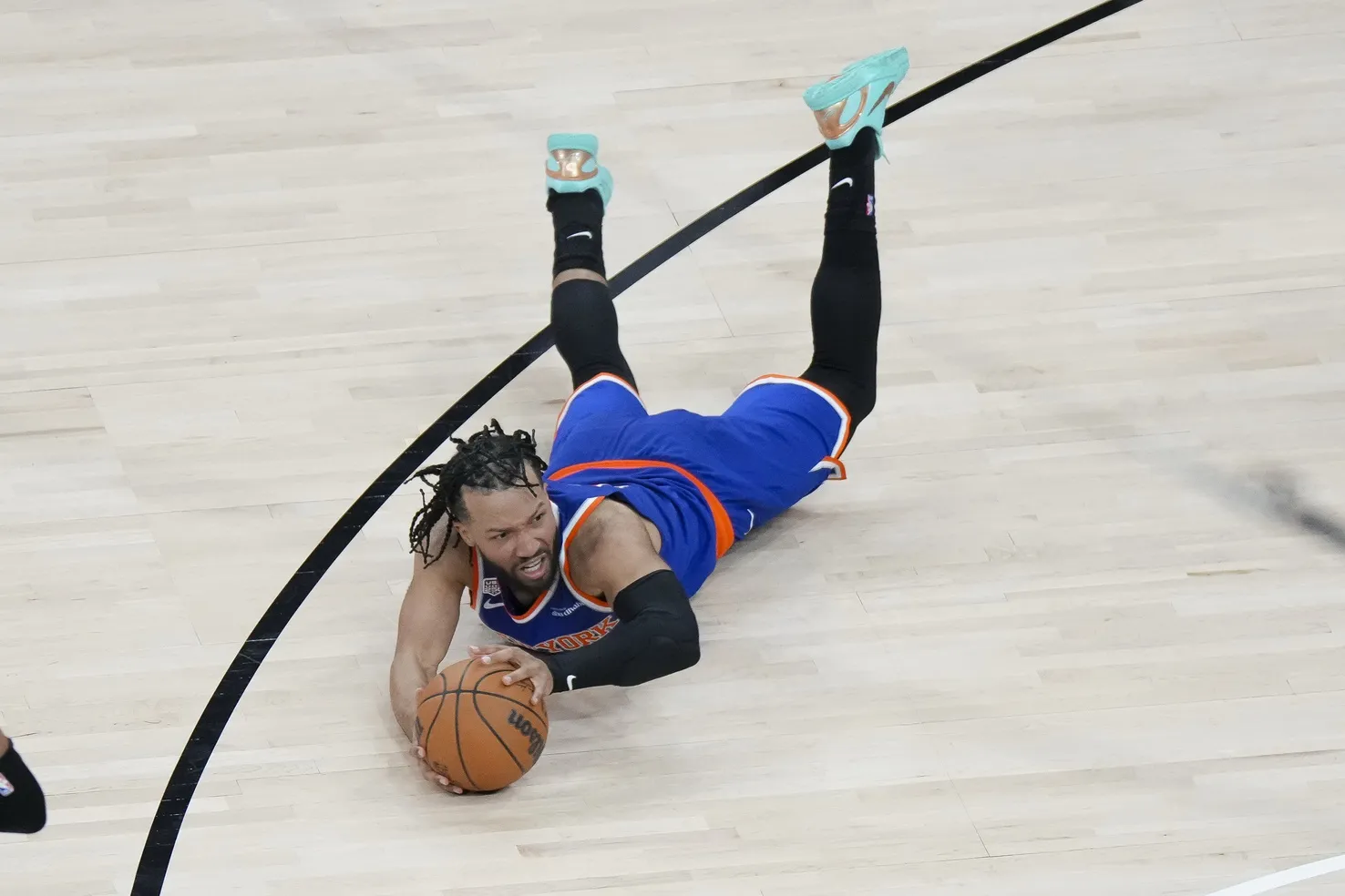 Bill Simmons Argues Jalen Brunson Now Belongs Among NBA’s All-Time Greats