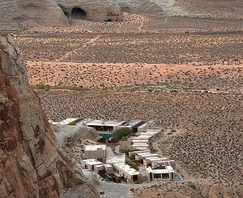 Image from Wikipedia