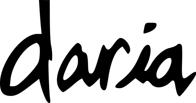 MTV (Music Television) on Wikimedia Commons