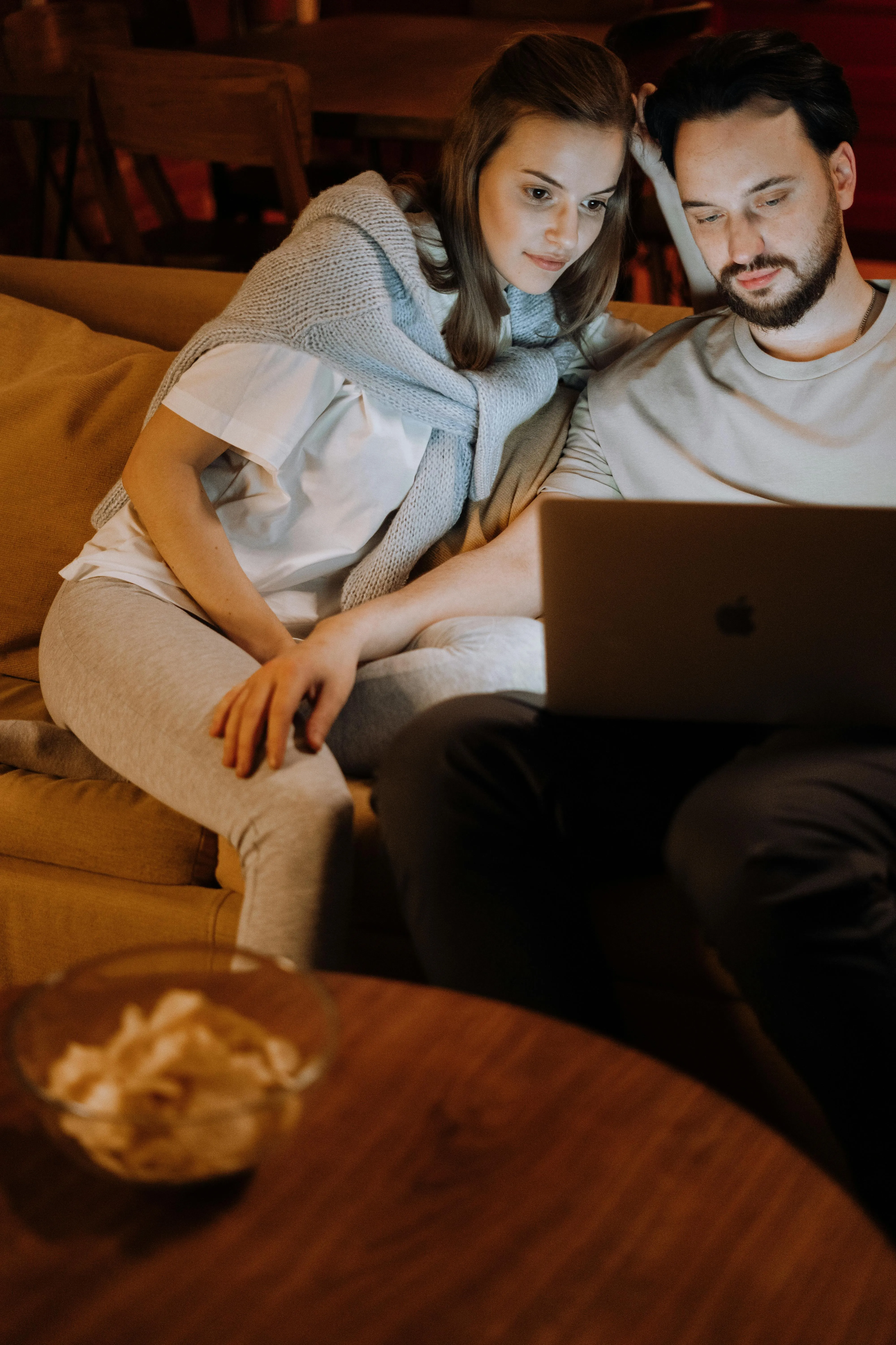 cottonbro studio on Pexels