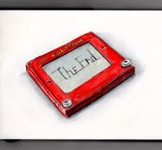 Image from Doodlewash