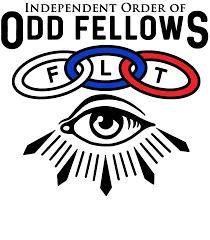 Image from Odd Fellows