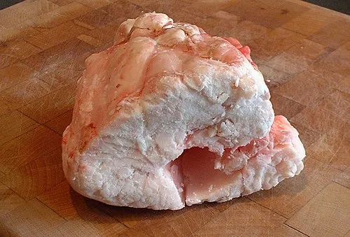 Image from Wikipedia