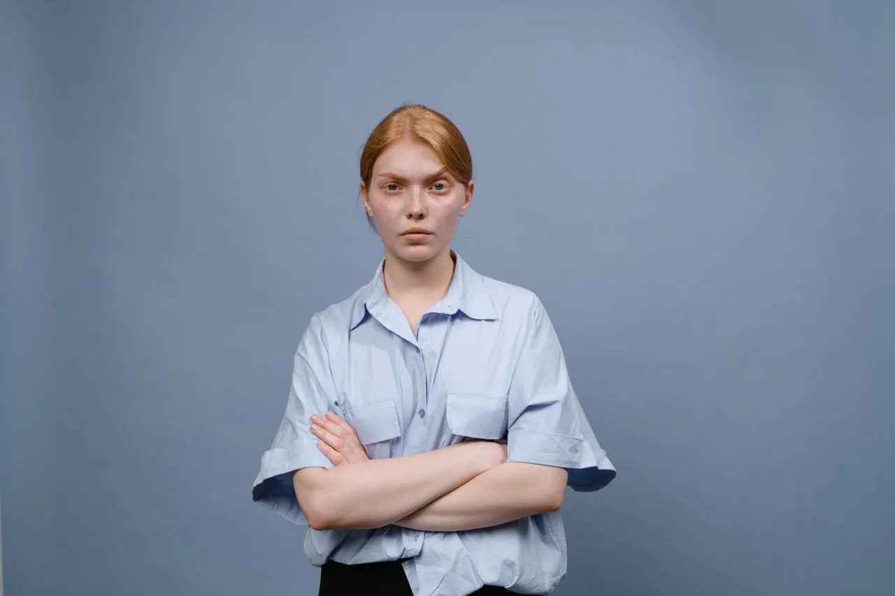 Tima Miroshnichenko on Pexels