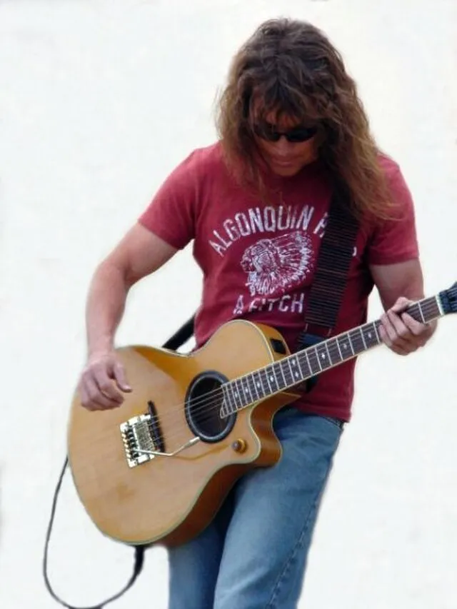 "Barbara Simmons" on wikimedia