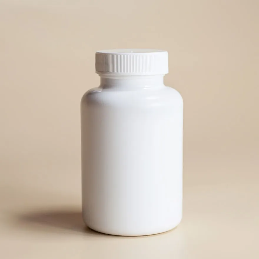 Supliful - Supplements On Demand from Unsplash
