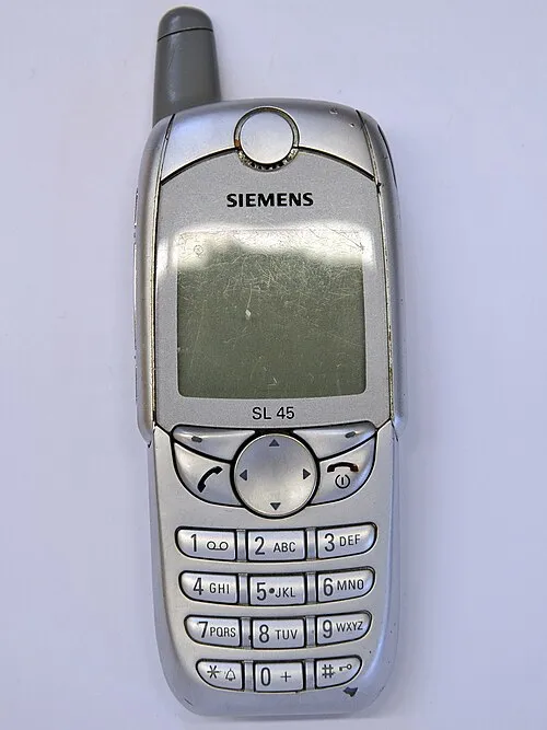Image from Wikipedia