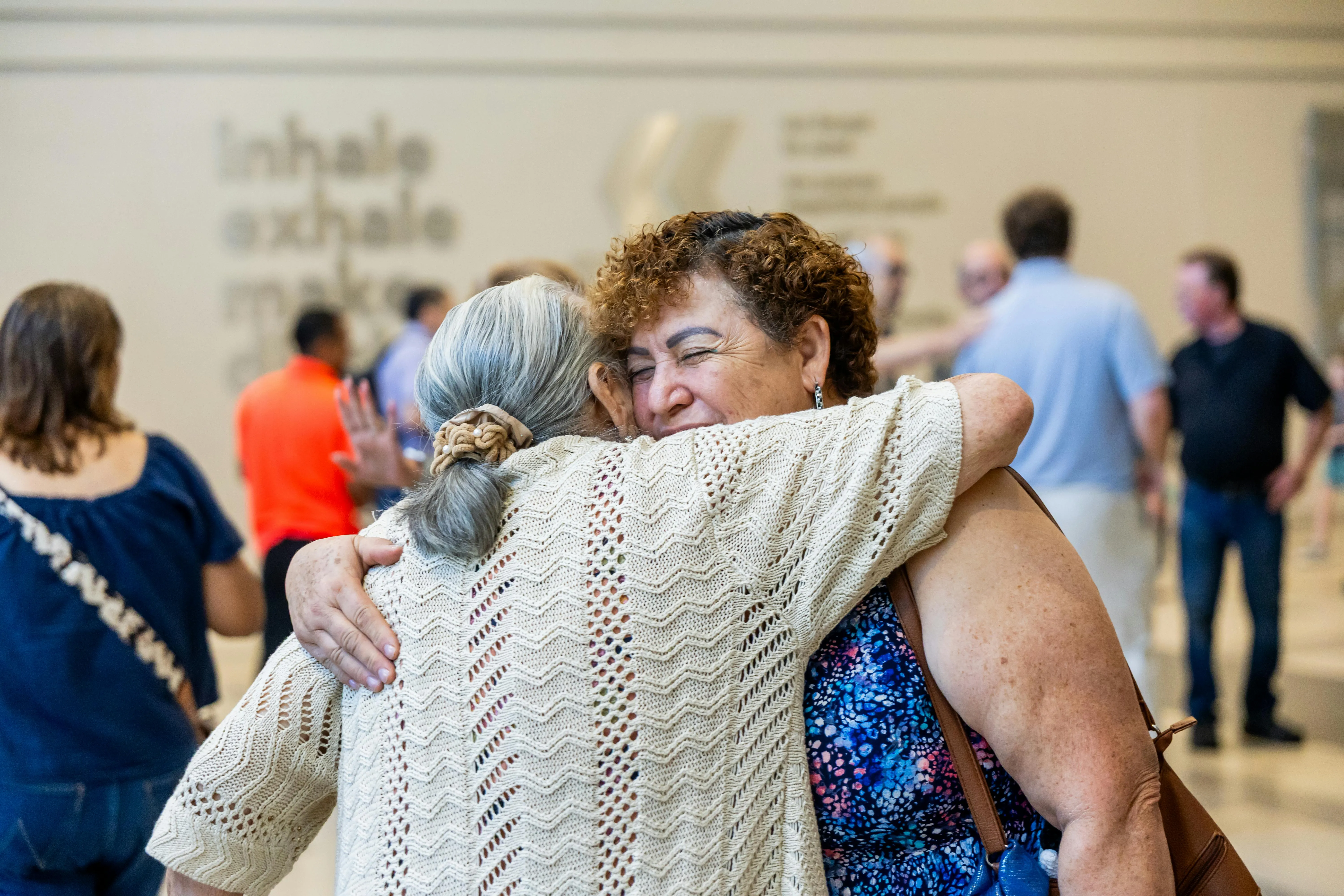 Caleb Oquendo on pexels