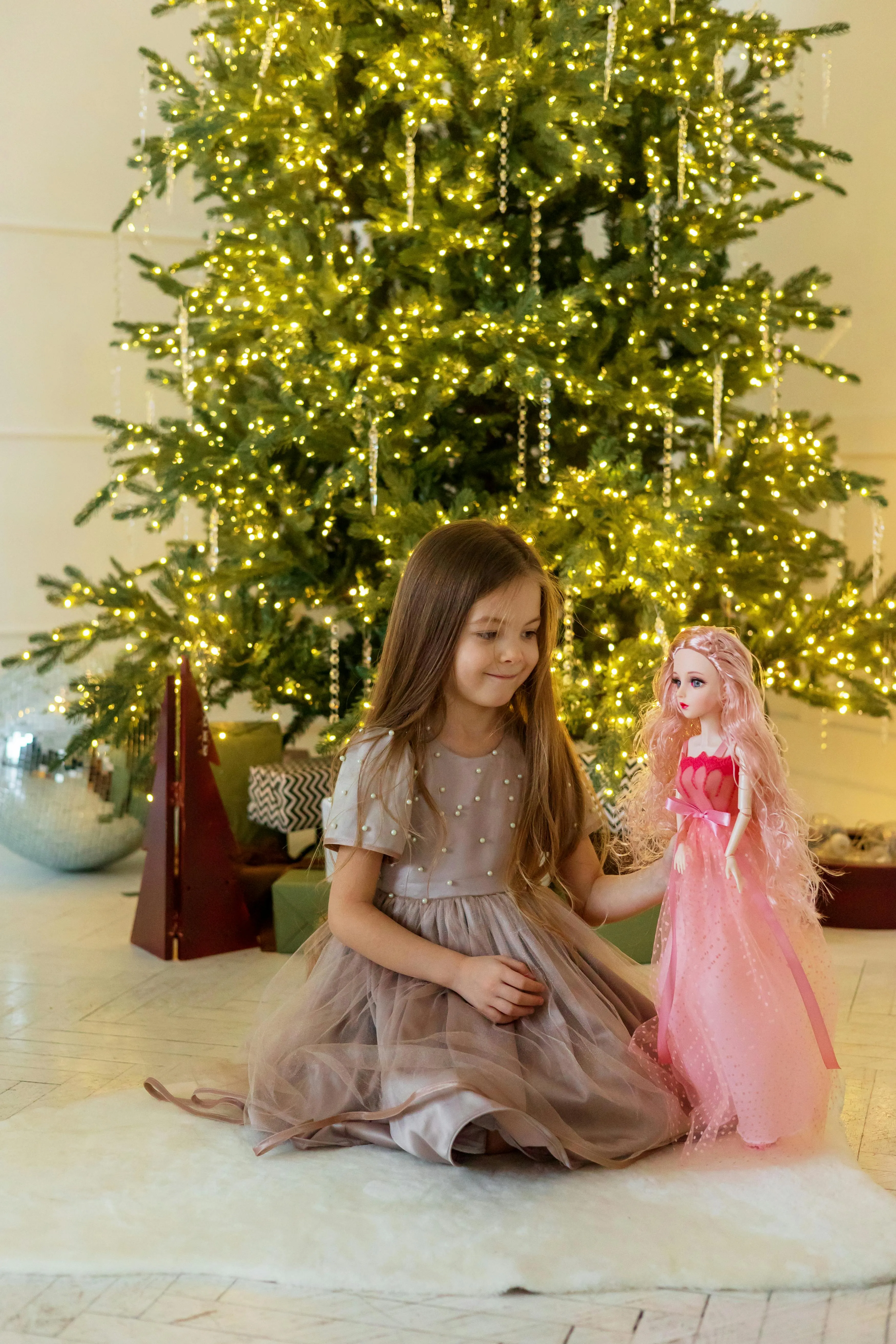 Polesie Toys on Pexels