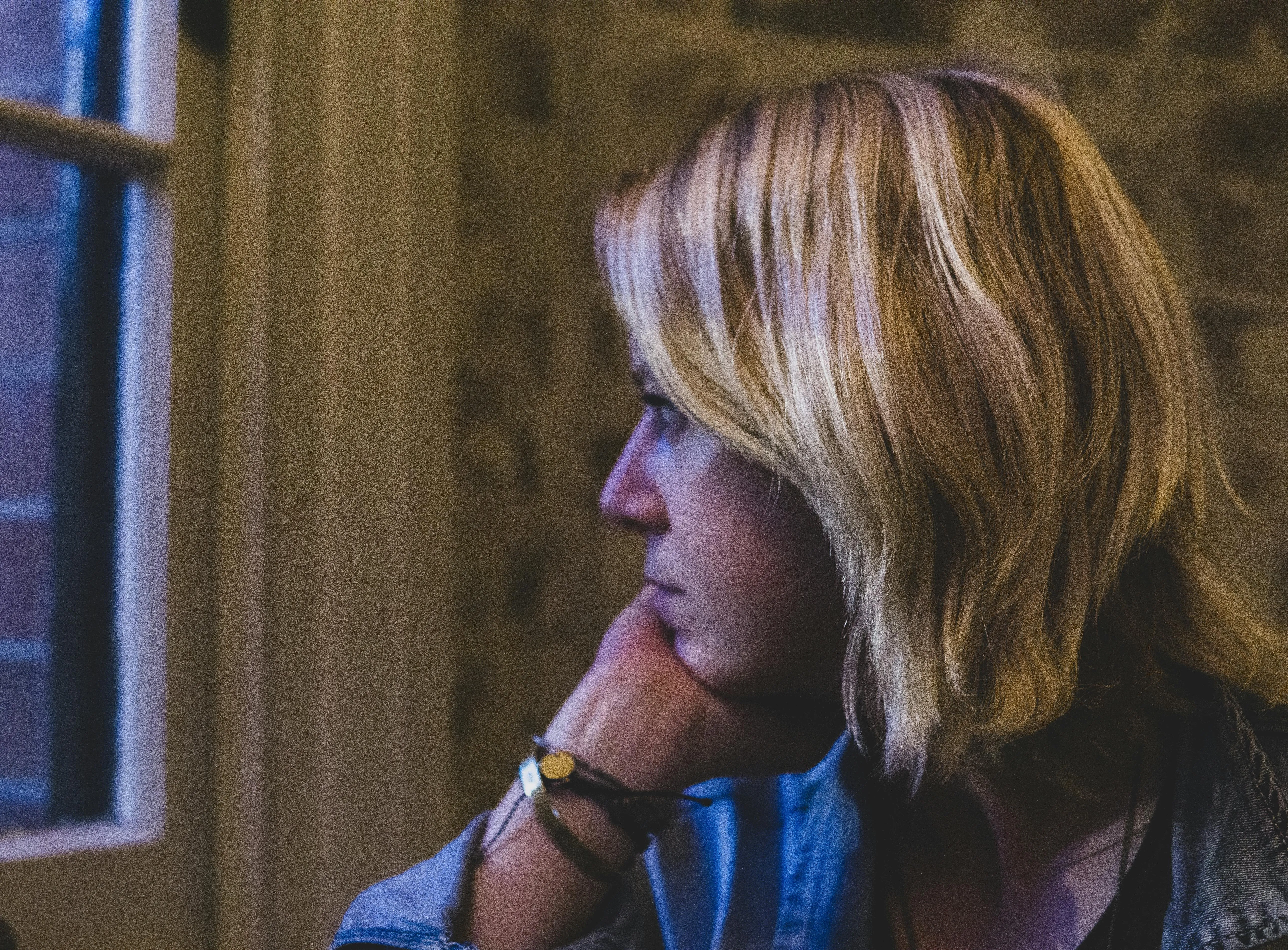 Elle Hughes on pexels