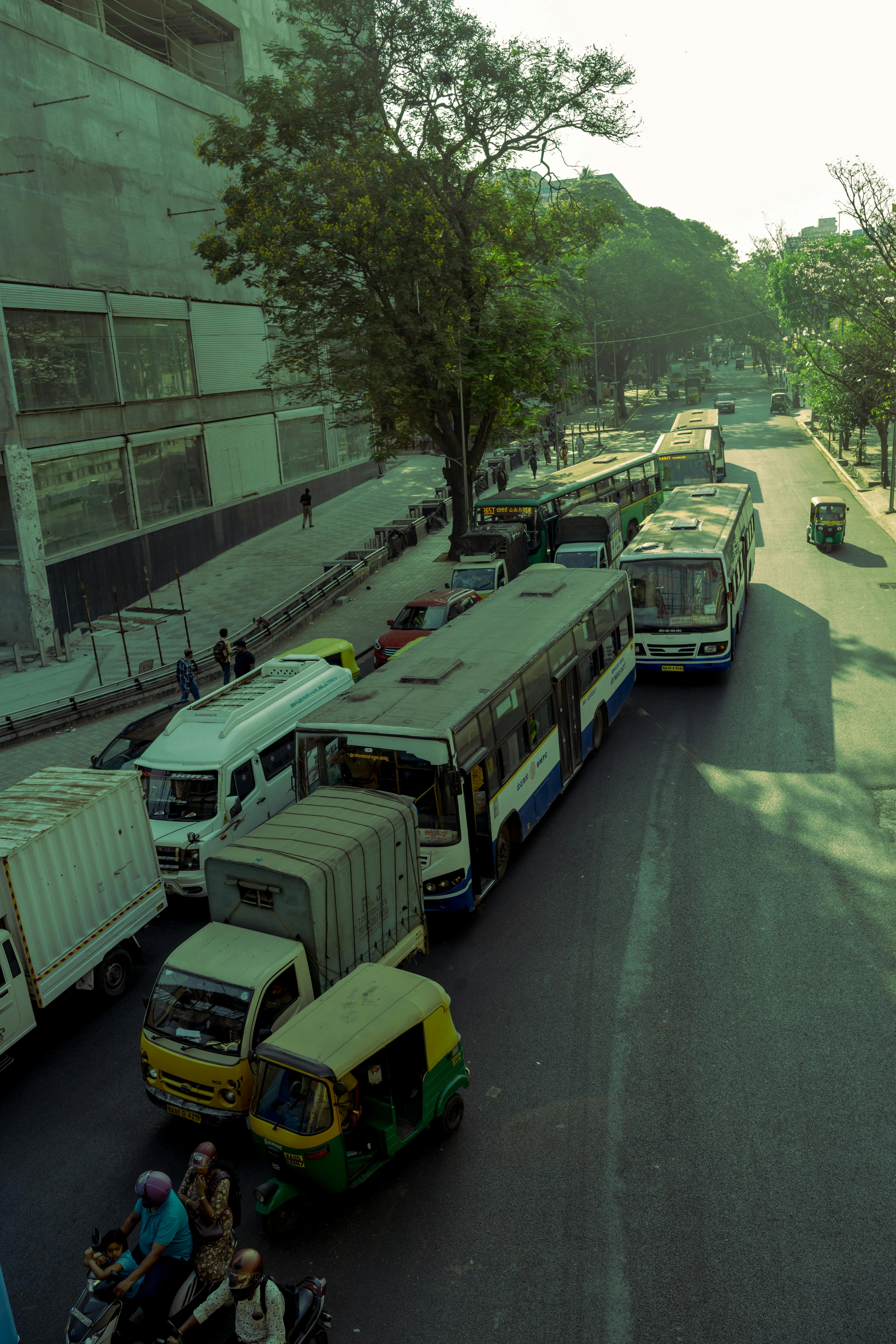 Ravi Aarav on Pexels