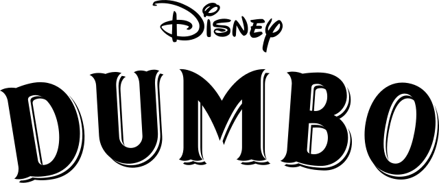  Walt Disney Studios Motion Pictures on Wikimedia Commons