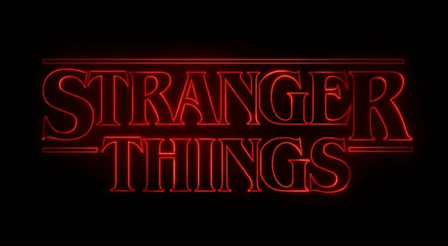 Netflix on Wikimedia