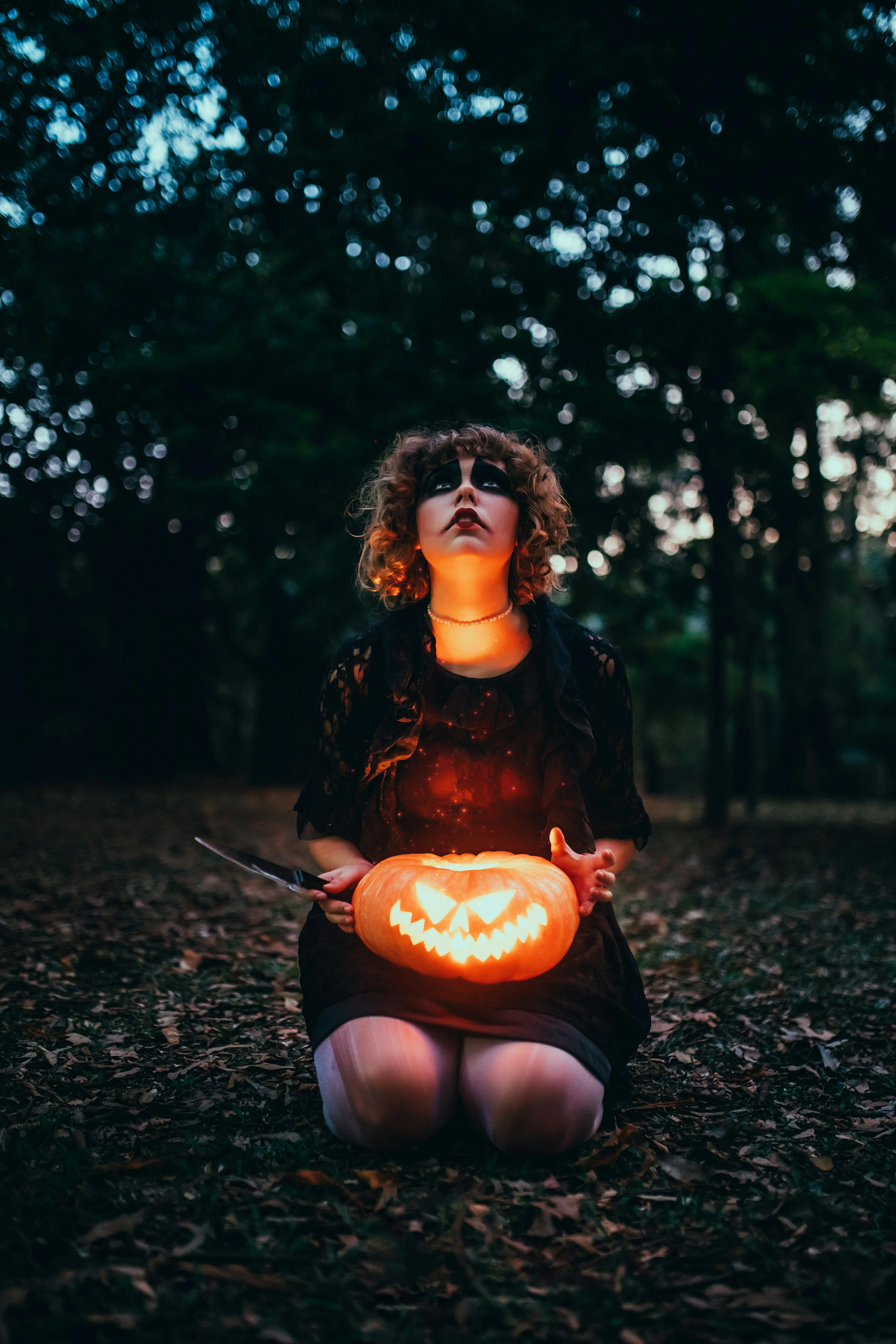Matheus Bertelli  on pexels