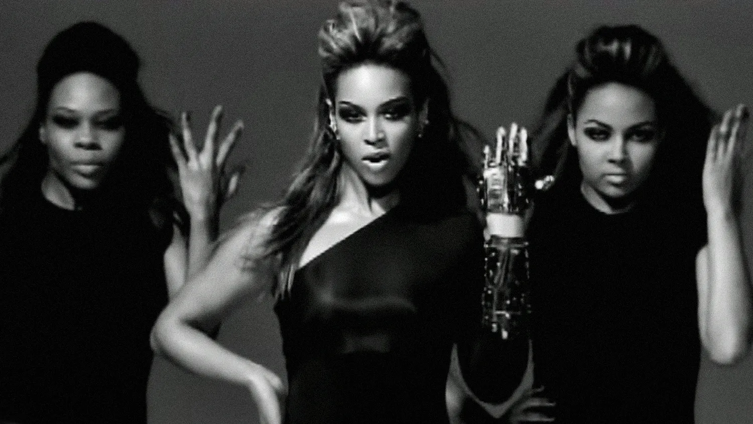 Image from Billboard 