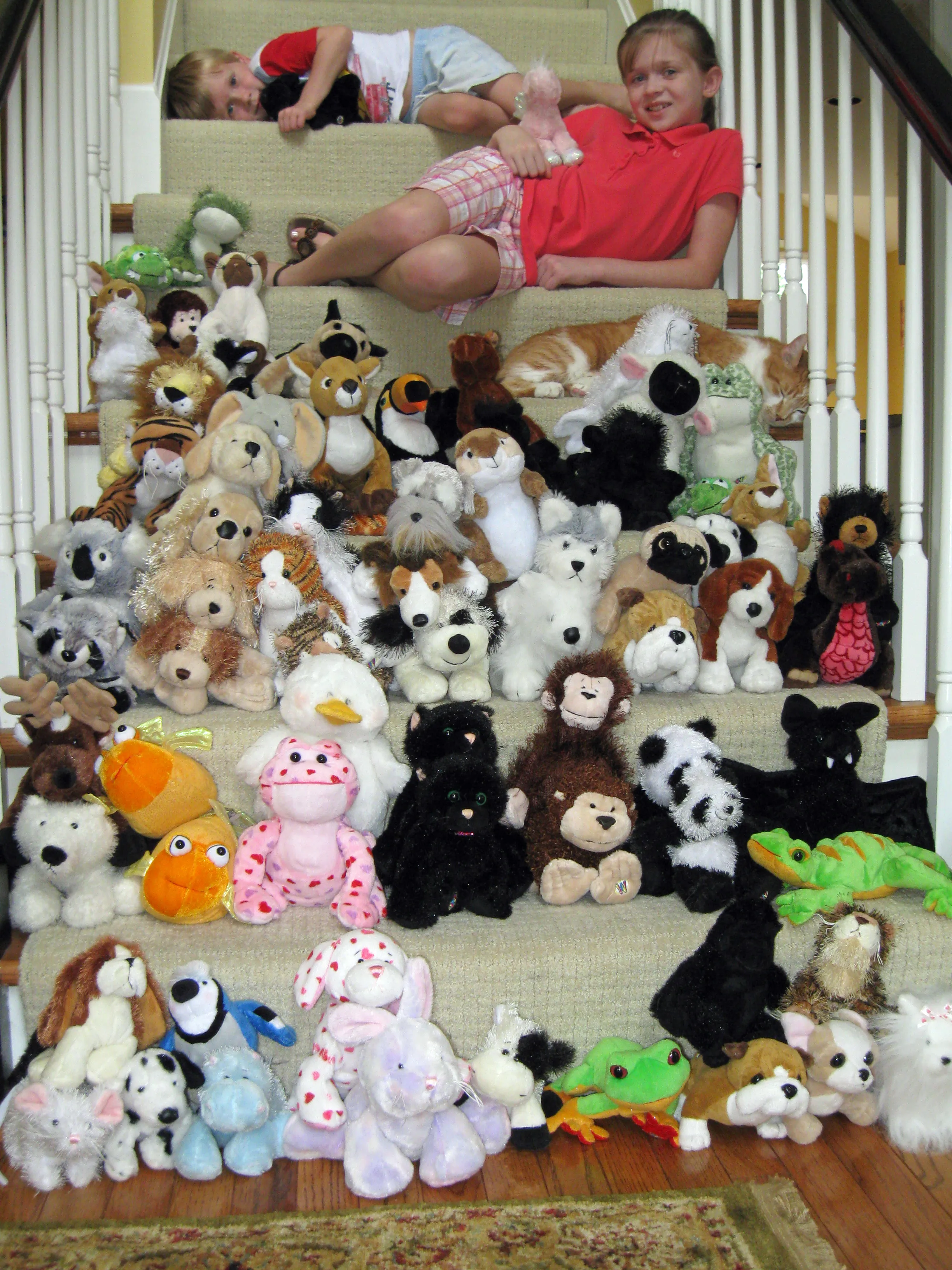 Erik Eckel on Flickr