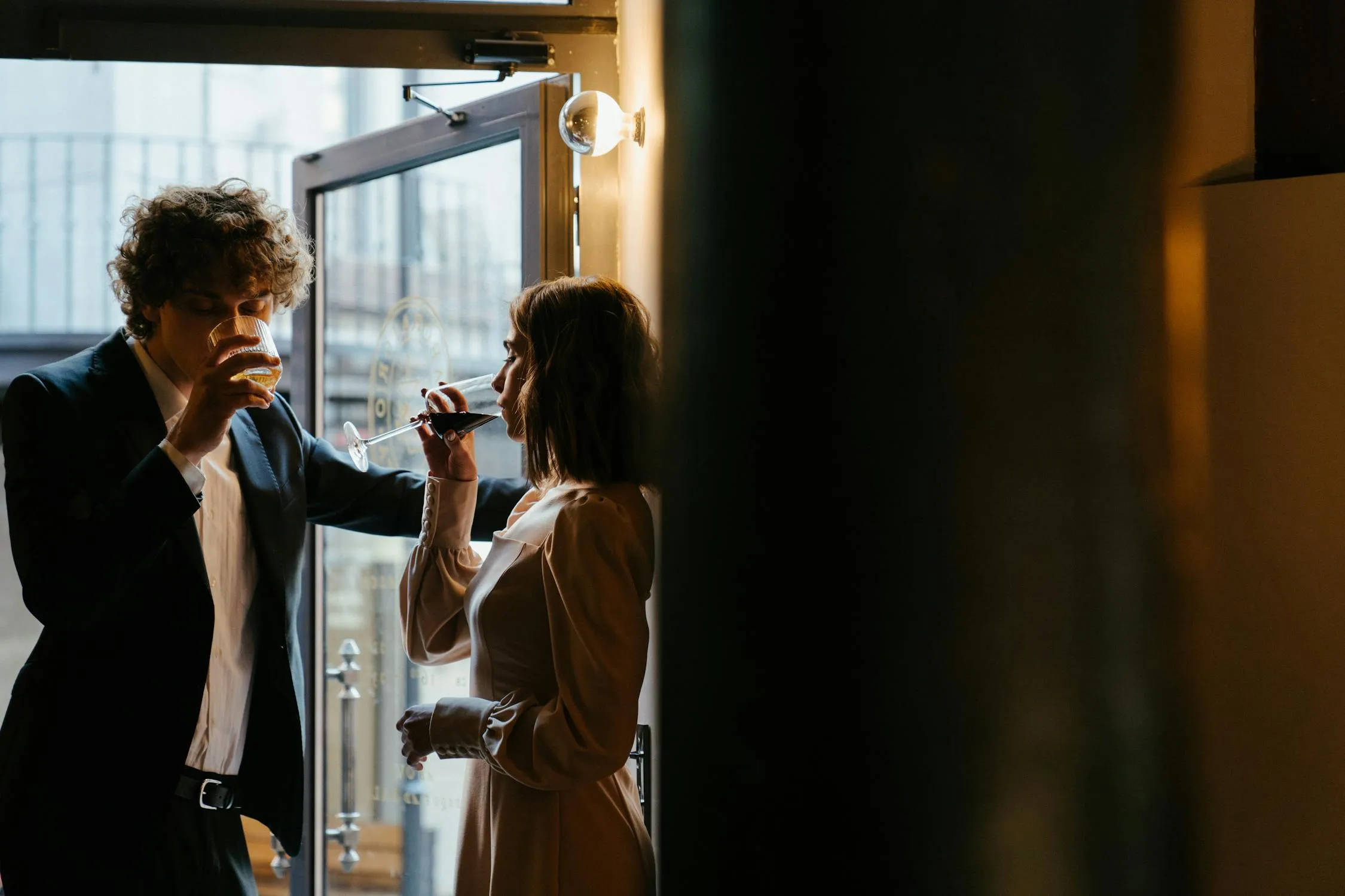  cottonbro studio on pexels
