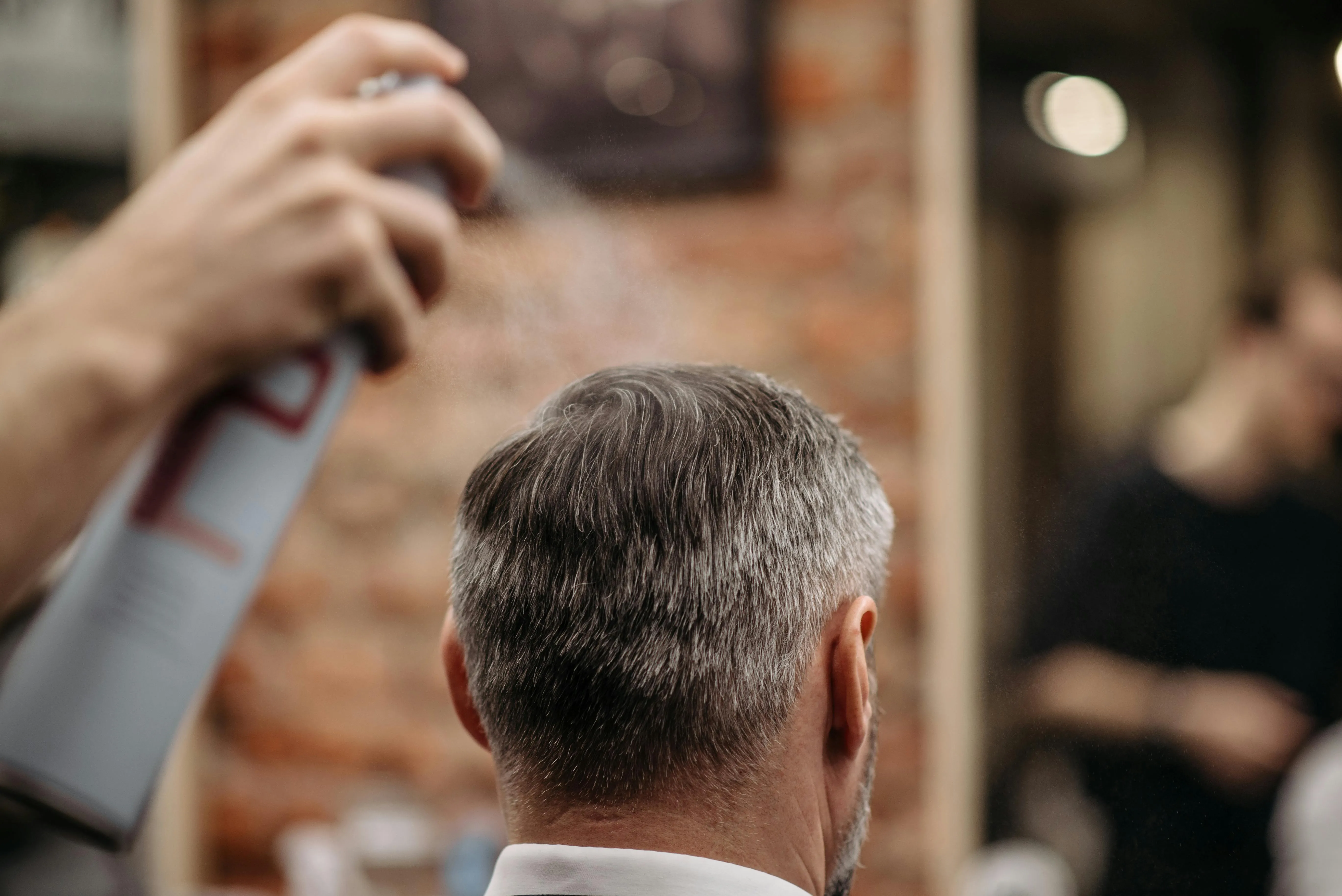 Pavel Danilyuk on Pexels