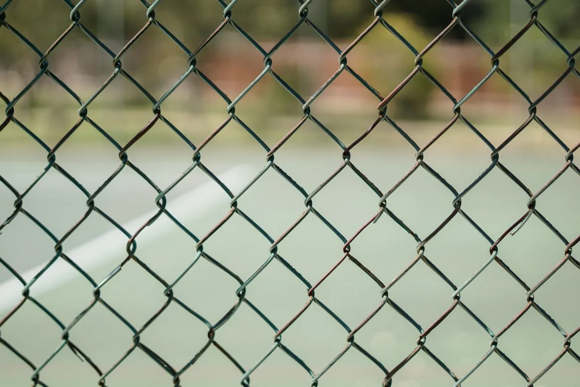 Izzy Park from Unsplash