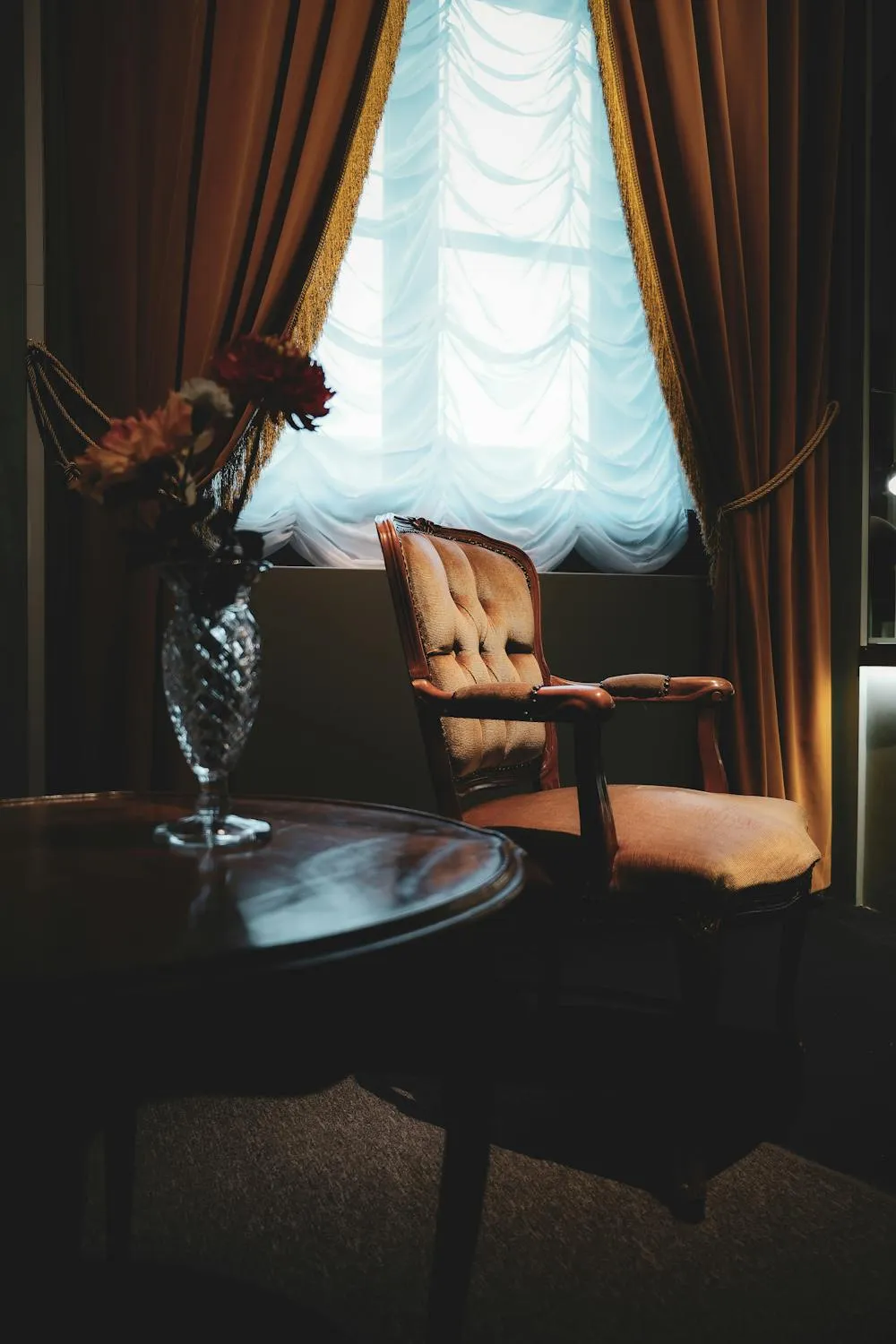 Kağan Karatay on Pexels