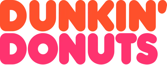 RilennEdits on Wikimedia Commons